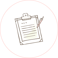 カウンセリング