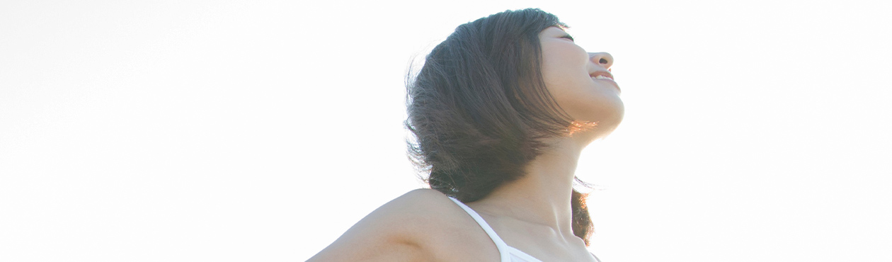 プライバシーポリシー